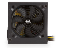 SilentiumPC Elementum E2 550W 80 Plus (BULK) - 535519 - zdjęcie 5